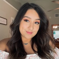 S&H Flooring Employee Lesly Chavez's profile photo