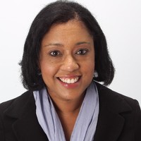 B. Riley Wealth Management Employee Julie Broady's profile photo