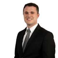 MoloLamken LLP Employee Christian Bale's profile photo