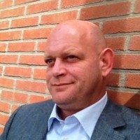 Bas van Wilgen Email