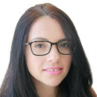 GI-View Employee Pnina Segal's profile photo