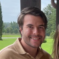 DSV - Global Transport and Logistics Employee Brian Voigt's profile photo