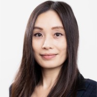 Cytovia Therapeutics Employee Wei Li's profile photo