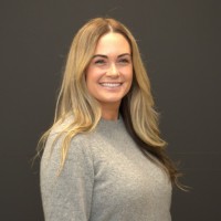 Max Data Employee Meghan Getz's profile photo