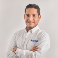 Albert Amaya Rodriguez Email & Phone Number