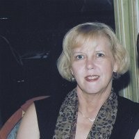 CVCC Center for Information Assurance Employee Marty Dellinger's profile photo