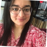 ITSAP Employee Mariem Tlili's profile photo