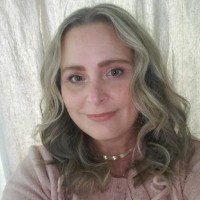 Discernity Employee Samantha Sachdeva's profile photo