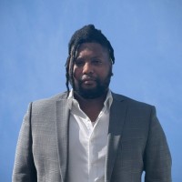 Devin Ross Email & Phone Number