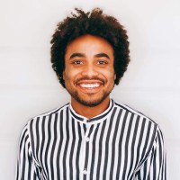 Google Employee Ryan Strain's profile photo