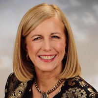 Cynthia Sharp
