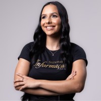 Planetfone Employee Izabela Silva's profile photo