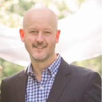 TKC Holdings, Inc. Employee Scott Powell's profile photo