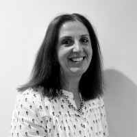 Avive Health Employee Monique Nicolaou's profile photo