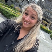 HealthPRO Heritage Employee Bailey Moyer's profile photo