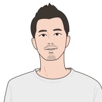 Jeonghean Kim Email