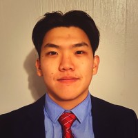 Banner Life family of companies | life insurance Employee Luke Cho's profile photo