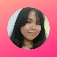 DivinaLaw Employee Josephine Lyn Valbarez's profile photo