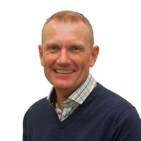 Jamie Nicholson Email