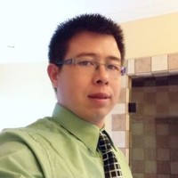 The University of Memphis Rudi E. Scheidt School of Music Employee Yongan Li's profile photo