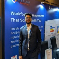 Anurag Singh Email & Phone Number