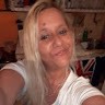 Activa Ventas Employee Laura Dossantos's profile photo