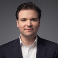 Argon Management Employee Alexander Fischer's profile photo