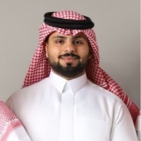 Abdullah Alkami Email