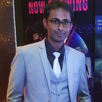 Ram Ram Email