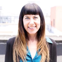 HydroPoint Data Systems Employee Melanie McDole's profile photo