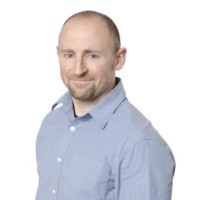 Todd Cacopardo Email & Phone Number