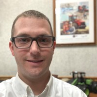 Sam Christianson Email & Phone Number