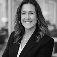 Hoxworth Blood Center Employee Jen Milthaler's profile photo