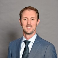 World Resources Distribution Employee Ian Galbraith's profile photo