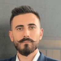 Michael Stella Email