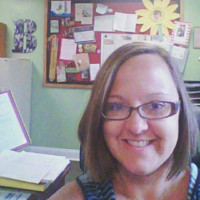 McDonald County Schools Employee Angela Brewer's profile photo