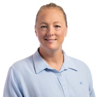 Cornerstone Group Employee Kelly Stevens's profile photo