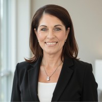 Rebecca Techeira Email & Phone Number