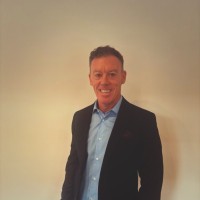 Sheffield Teaching Hospitals NHS Foundation Trust Employee Carl Henniker's profile photo