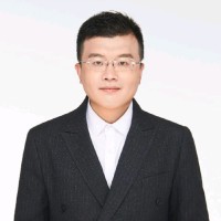 Shandong Haoxin Group Employee Song Anlei's profile photo
