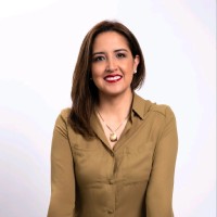 COHECO Employee Diana Mendoza's profile photo