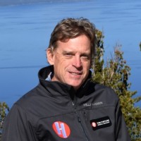 Tom Fortune Email & Phone Number