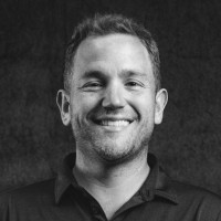 B2W Software, A Trimble Company Employee Brian Outley's profile photo