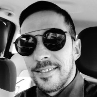 Grand Hotel Villa Itria Employee Giampiero Ardizzone's profile photo