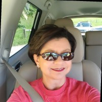 Austal USA Employee Ann Waters's profile photo