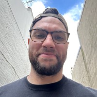 DroneDeploy Employee Samuel Willis's profile photo