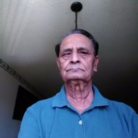 Girish Mathur Email & Phone Number