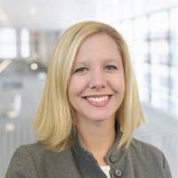 Lisa Kwiat Email