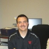 State Farm ® Employee Derek Kinder's profile photo