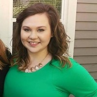 Renaissance Esmeralda Resort & Spa Employee Nona Weaver's profile photo